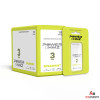 Power Ohmz 20mg 7-Hydroxy Tablets (2 Tablets Per Pack) *Sold As Singles* - Spearmint 
