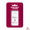Power Ohmz 20mg 7-Hydroxy Tablets (2 Tablets Per Pack) *Sold As Singles* - Wild Cherry