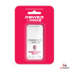 Power Ohmz 20mg 7-Hydroxy Tablets (6 Tablets Per Pack) - Strawberry Burst
