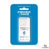Power Ohmz 20mg 7-Hydroxy Tablets (6 Tablets Per Pack) - Blue Raspberry
