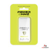 Power Ohmz 20mg 7-Hydroxy Tablets (12 Tablets Per Pack) - Spearmint 

