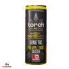 Torch High Potency 60mg THC 12oz Beverages - Pineapple Twist (Seltzer Series)
