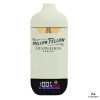 Mellow Fellow Destination Series Terp Sauce Blend 5mL Disposables