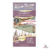 Mellow Fellow Destination Series Terp Sauce Blend 5mL Disposables