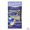 Mellow Fellow Destination Series Terp Sauce Blend 5mL Disposables