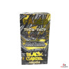Faded Top Shelf Edition THCB + THCP 2g Pre-Rolls (5 Pre-Rolls Per Pack) - Black Cartel
