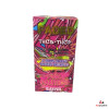 Faded Top Shelf Edition THCB + THCP 2g Pre-Rolls (5 Pre-Rolls Per Pack) - Pink Panties (Sativa)
