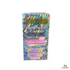 Faded Top Shelf Edition THCB + THCP 2g Pre-Rolls (5 Pre-Rolls Per Pack) - Fruity Pebble