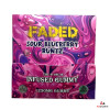 Faded Sky High THCP + THCB Blend 1250mg Gummies ( 1 Gummy Per Pack)