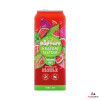 Earth Kratom Rapture 100mg MIT Kratom Seltzer 12oz Beverages - Watermelon
