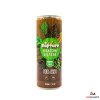 Earth Kratom Rapture 100mg MIT Kratom Seltzer 12oz Beverages - Root Beer