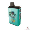 Indacloud Beastmode V2 THCA Diamond 6g Disposables