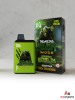 Indacloud Beastmode V2 THCA Diamond 6g Disposables