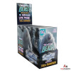 Indacloud Beastmode V2 THCA Diamond 6g Disposables *Display of 5*