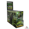 Indacloud Beastmode V2 THCA Diamond 6g Disposables *Display of 5*