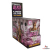 Indacloud Beastmode V2 THCA Diamond 6g Disposables *Display of 5*