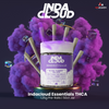 Indacloud Essentials THCA 1.25g Pre-Rolls *50ct Jar*