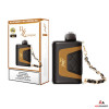 Raz RYL Classic 35k Puffs 50mg 16.5mL Disposables *Display of 5* Raz RYL Classic 35k Puffs 50mg 16.5mL Disposables *Display of 5*