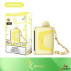 Raz RYL Classic 35k Puffs 50mg 16.5mL Disposables *Display of 5* Raz RYL Classic 35k Puffs 50mg 16.5mL Disposables *Display of 5*