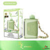 Raz RYL Classic 35k Puffs 50mg 16.5mL Disposables *Display of 5* Raz RYL Classic 35k Puffs 50mg 16.5mL Disposables *Display of 5*