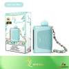 Raz RYL Classic 35k Puffs 50mg 16.5mL Disposables *Display of 5* Raz RYL Classic 35k Puffs 50mg 16.5mL Disposables *Display of 5*