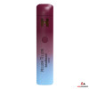 Mellow Fellow Highly Potent THCH .5g Disposables - Headband (Sativa)