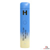 Mellow Fellow Highly Potent THCH .5g Disposables - Blue Cheese (Indica)
