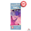 Mellow Fellow Highly Potent THCH .5g Disposables - Skywalker OG (Indica)