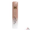 Mellow Fellow Highly Potent THCH .5g Disposables - White Truffles (Indica)