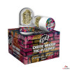 Koka Exotic Indoor THCA 3.5g Flower Jars *Display of 6*