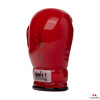 Tyson 2.0 Tyson Glove Hand Pipe