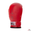 Tyson 2.0 Tyson Glove Hand Pipe