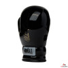 Tyson 2.0 Tyson Glove Hand Pipe