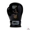Tyson 2.0 Tyson Glove Hand Pipe