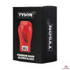 Tyson 2.0 Tyson Glove Hand Pipe