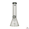 Tyson 2.0 Haymaker 12in Water Pipe