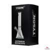 Tyson 2.0 Haymaker 12in Water Pipe