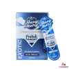 Hazy Mary Diamond Infused THCA 1g Pre-Rolls (1 Pre-Roll Per Pouch) - Blue Dream (Sativa)
