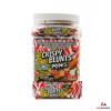 Crispy Blunts Mini Packs 7-Hydroxy Blend (1x 15mg Stick Per Pack) - Bueno Cream
