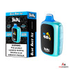 Beri Crush 50K Puffs 50mg 20mL Disposables - Blue Razz Ice
