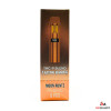 Flying Horse THCP Blend 7g Disposables - Moon Runtz (Hybrid)
