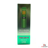 Flying Horse THCP Blend 7g Disposables - Snow Gushers (Indica)
