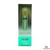 Flying Horse THCP Blend 7g Disposables - Cali Kush (Indica)
