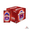 Delta Munchies Lil Ripper Smacked THCP Blend 2g Disposables *Display of 10* - Strawberry Kush Pop (Indica)
