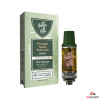 Hidden Hills Bussin Blend THCP Ultra Live Rosin 2g Cartridges *Display of 5* - Pineapple Upside Down Cake (Sativa)