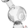 Cookies Globe Mini Waterpipe