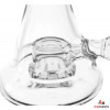 Cookies Globe Mini Waterpipe