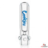 Cookies OG Chillum