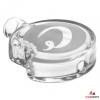 Cookies Stone Chillum