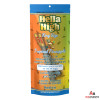 BioLeaf Hella High THCA + D8 Diamond Infused Moon Rock King Size 2.2g Pre-Rolls - Tropical Pineapple (Sativa)

